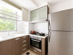 Esta Ruby (D14), Apartment #586823571